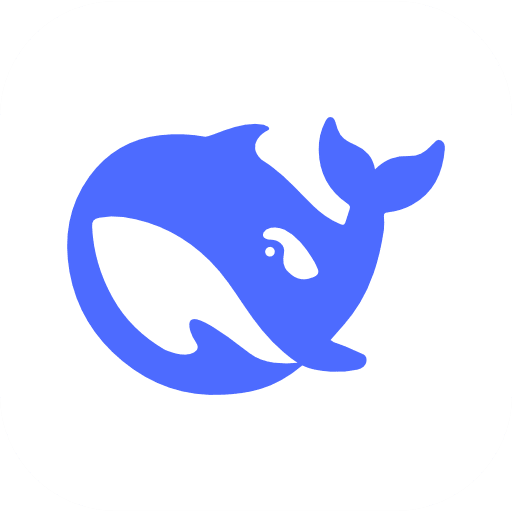 DeepSeek OCR